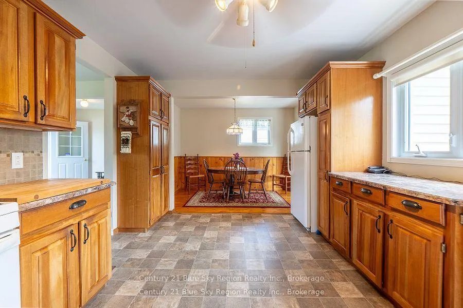 Photo 11 of 69 Spruce Drive, Temagami — HOMEH