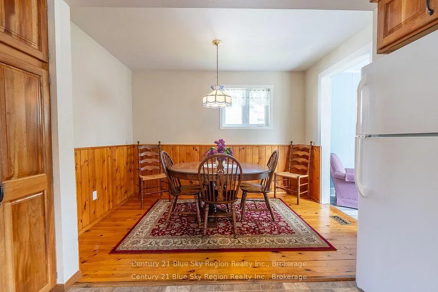 Photo 12 of 69 Spruce Drive, Temagami — HOMEH