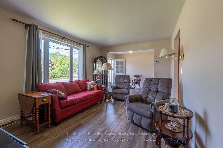 Photo 15 of 69 Spruce Drive, Temagami — HOMEH