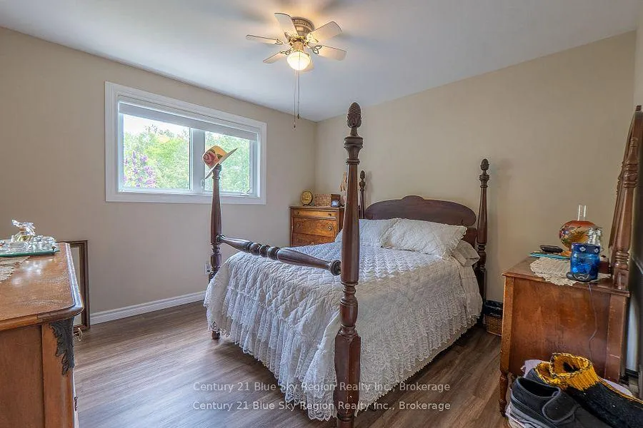 Photo 19 of 69 Spruce Drive, Temagami — HOMEH