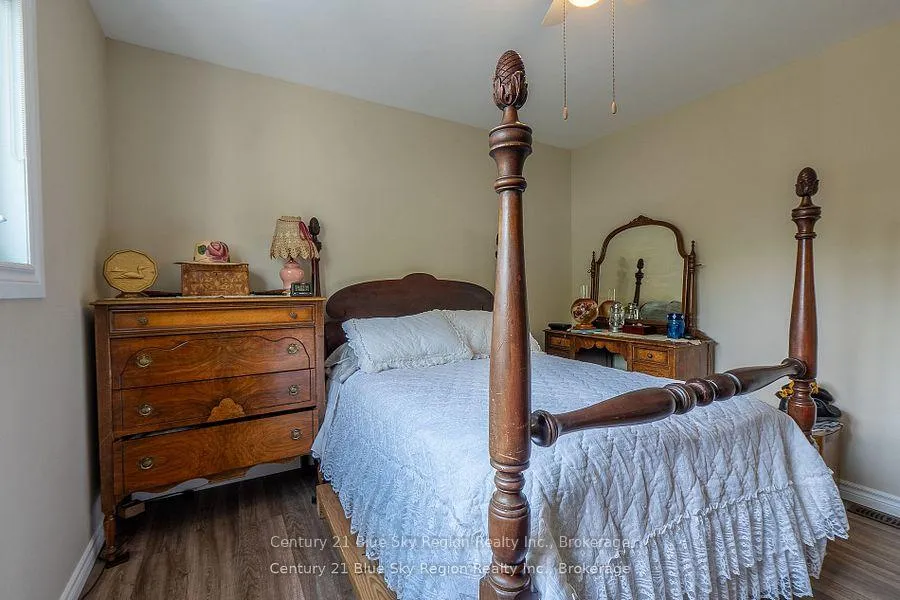 Photo 20 of 69 Spruce Drive, Temagami — HOMEH