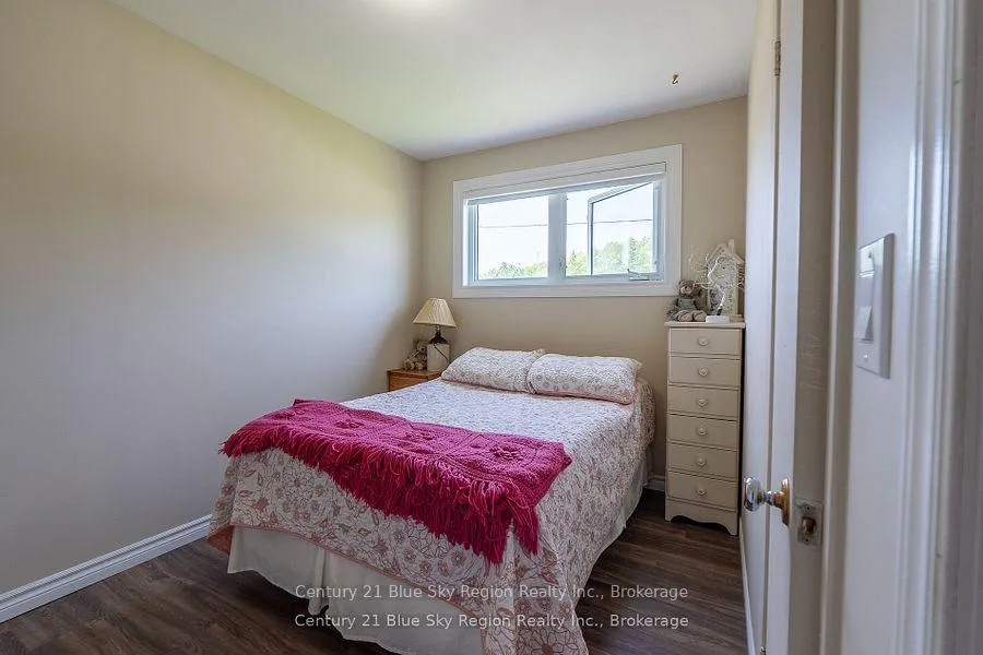 Photo 21 of 69 Spruce Drive, Temagami — HOMEH