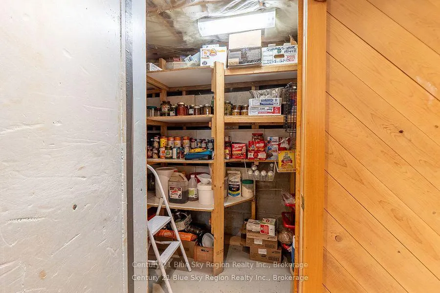 Photo 26 of 69 Spruce Drive, Temagami — HOMEH