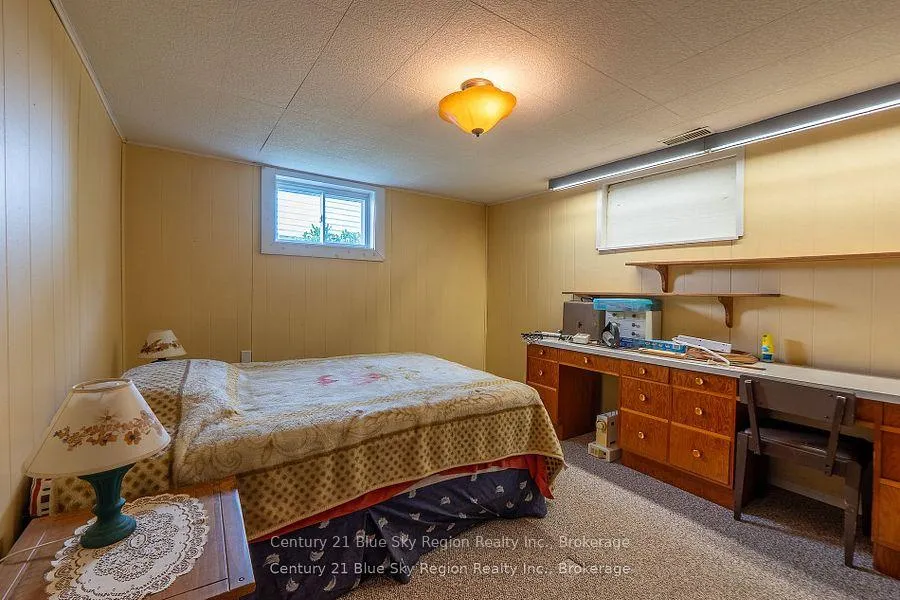 Photo 29 of 69 Spruce Drive, Temagami — HOMEH