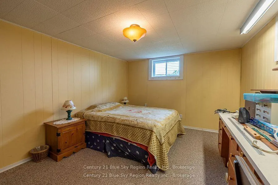 Photo 30 of 69 Spruce Drive, Temagami — HOMEH