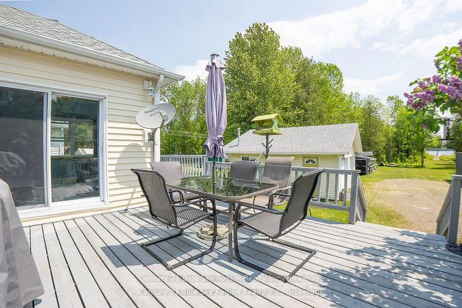 Photo 31 of 69 Spruce Drive, Temagami — HOMEH
