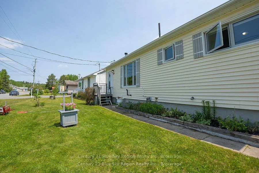 Photo 34 of 69 Spruce Drive, Temagami — HOMEH