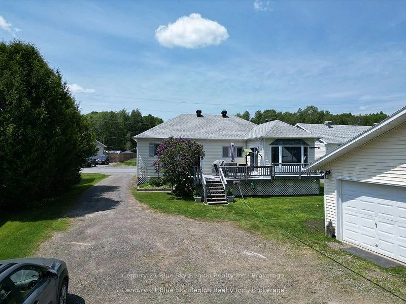 Photo 36 of 69 Spruce Drive, Temagami — HOMEH