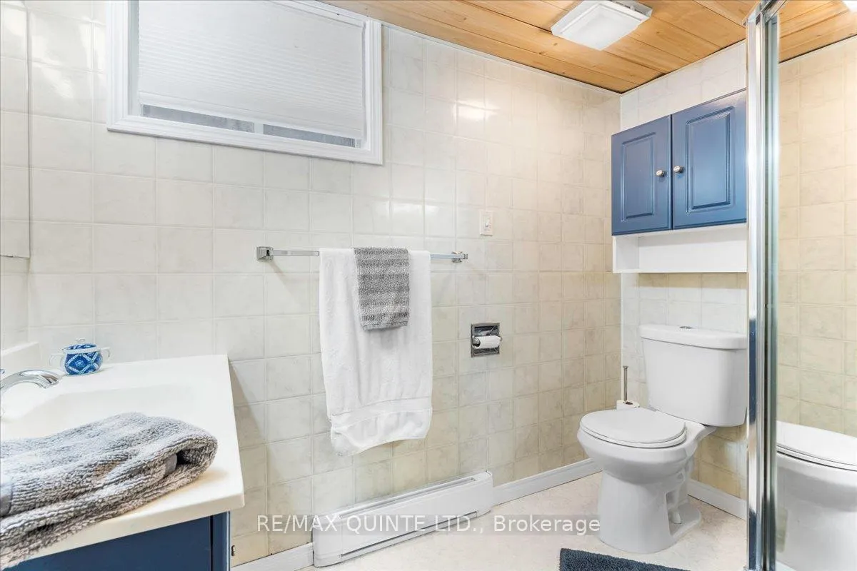 Photo 30 of 169 Avondale Road, Belleville, Belleville Ward — HOMEH
