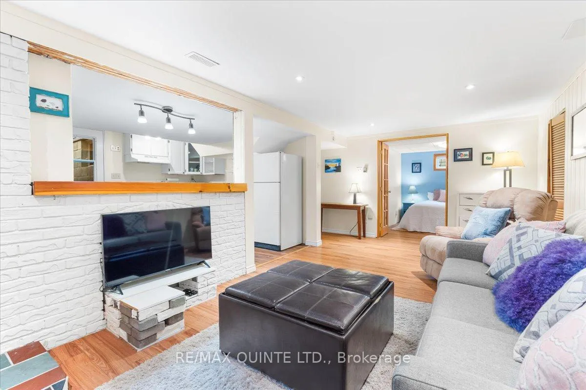 Photo 35 of 169 Avondale Road, Belleville, Belleville Ward — HOMEH