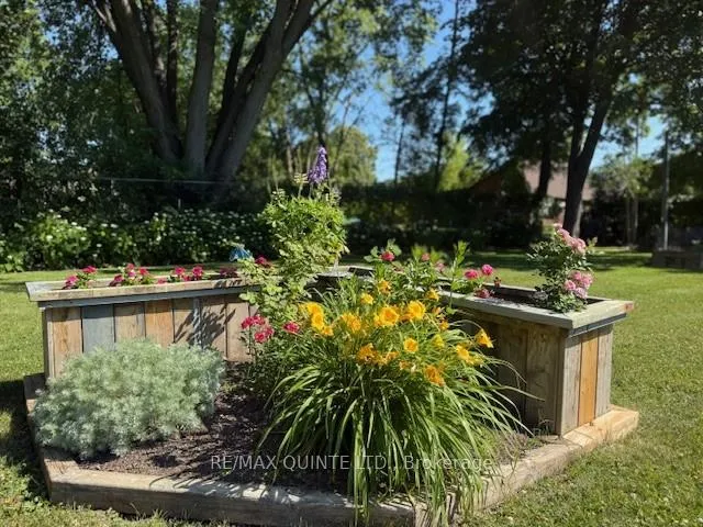 Photo 42 of 169 Avondale Road, Belleville, Belleville Ward — HOMEH
