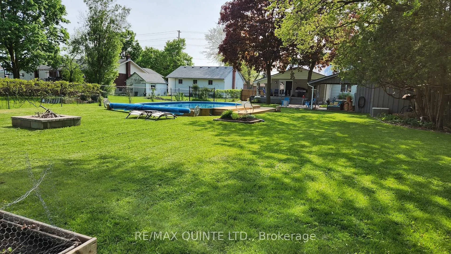Photo 47 of 169 Avondale Road, Belleville, Belleville Ward — HOMEH