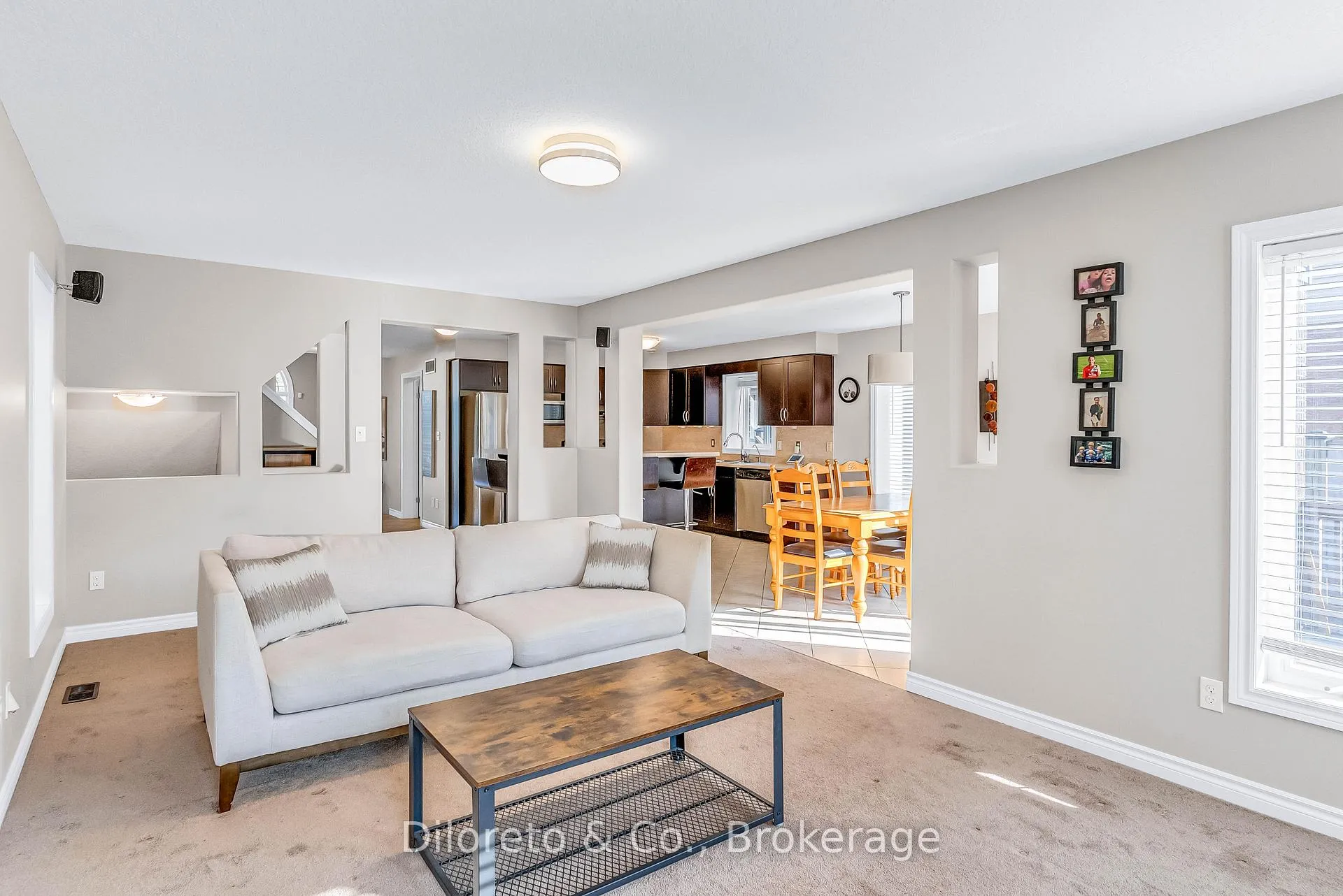 Photo 13 of 4 Brock Street, Guelph, Pineridge/Westminster Woods — HOMEH