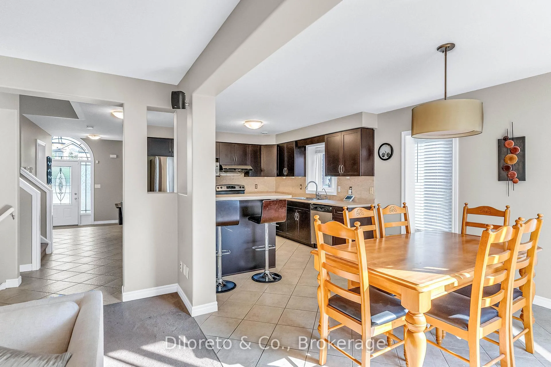 Photo 14 of 4 Brock Street, Guelph, Pineridge/Westminster Woods — HOMEH