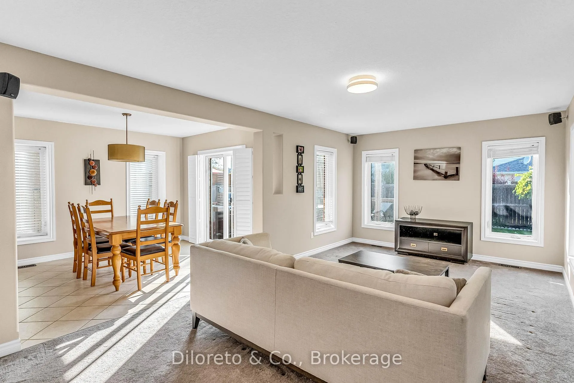 Photo 15 of 4 Brock Street, Guelph, Pineridge/Westminster Woods — HOMEH