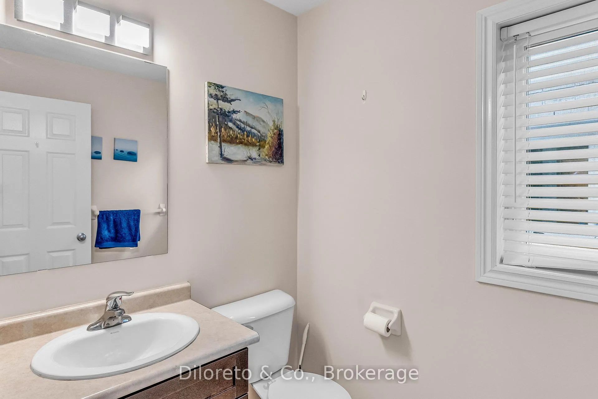 Photo 17 of 4 Brock Street, Guelph, Pineridge/Westminster Woods — HOMEH