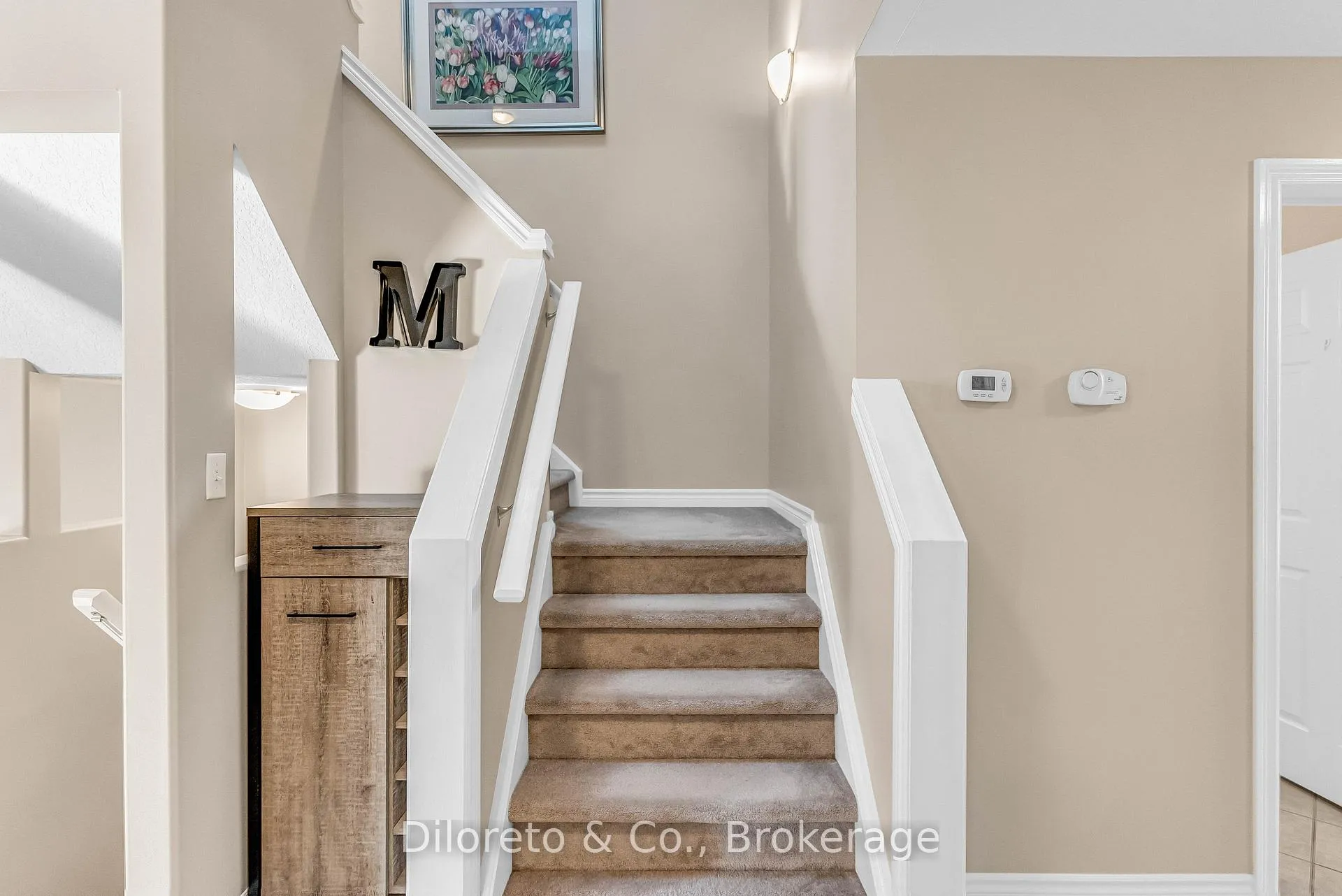 Photo 18 of 4 Brock Street, Guelph, Pineridge/Westminster Woods — HOMEH