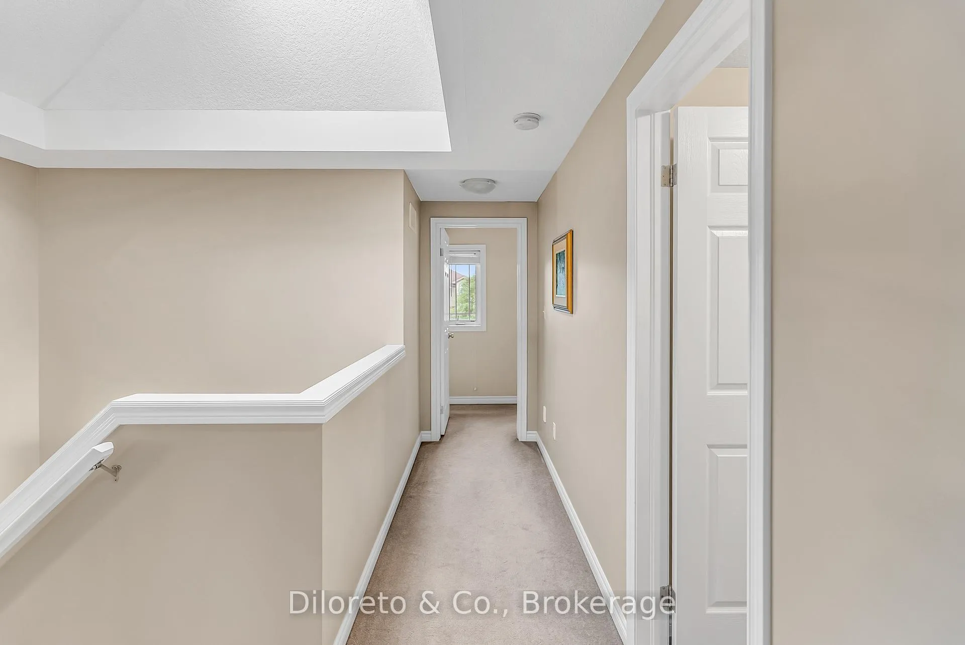 Photo 19 of 4 Brock Street, Guelph, Pineridge/Westminster Woods — HOMEH