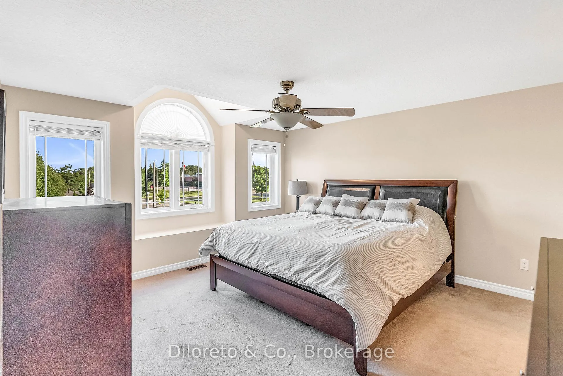 Photo 20 of 4 Brock Street, Guelph, Pineridge/Westminster Woods — HOMEH