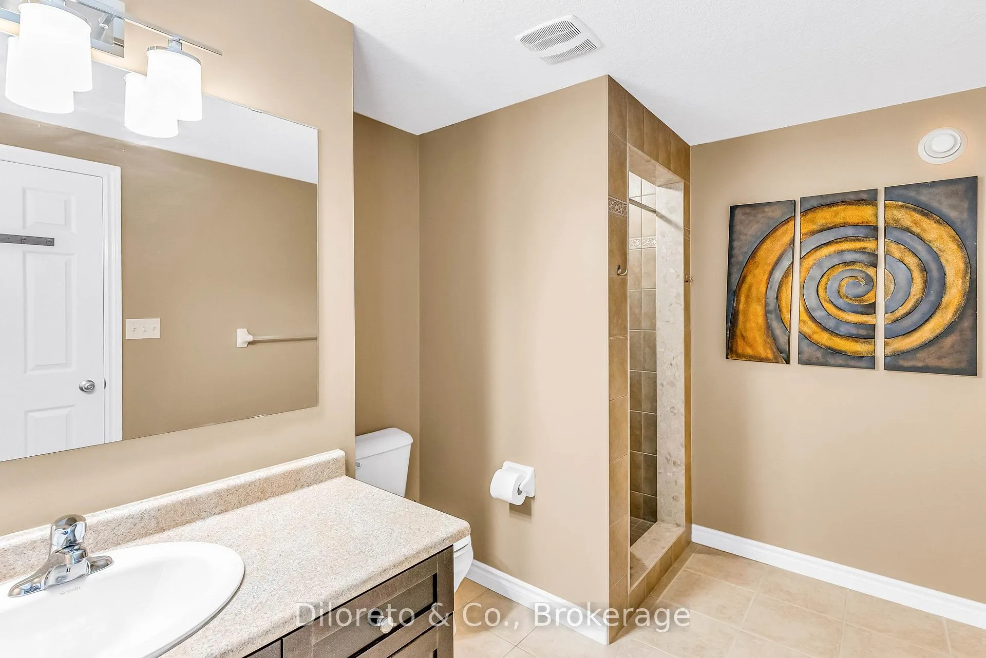 Photo 23 of 4 Brock Street, Guelph, Pineridge/Westminster Woods — HOMEH