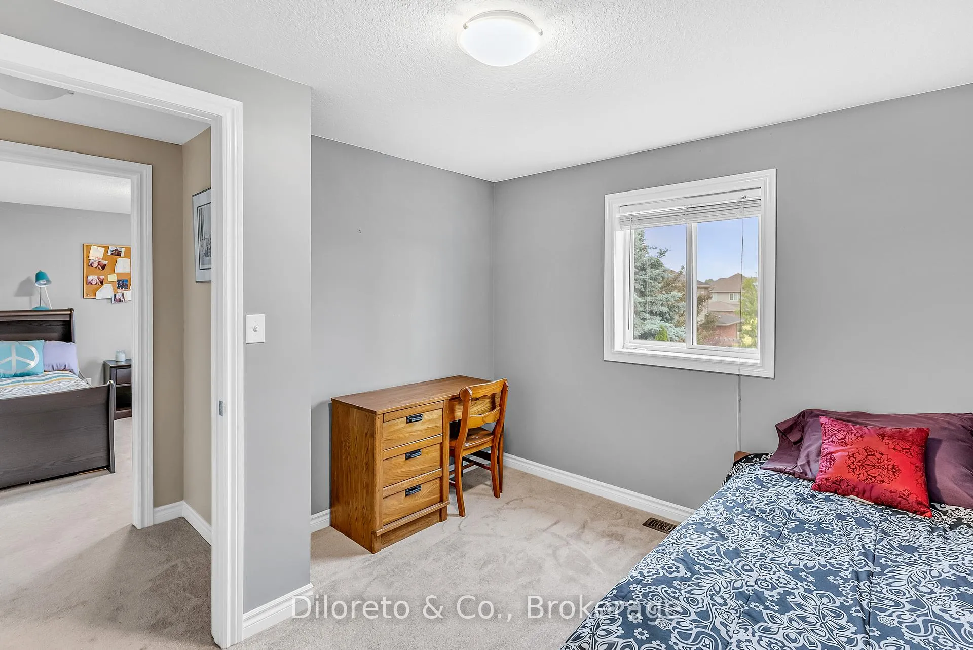 Photo 26 of 4 Brock Street, Guelph, Pineridge/Westminster Woods — HOMEH