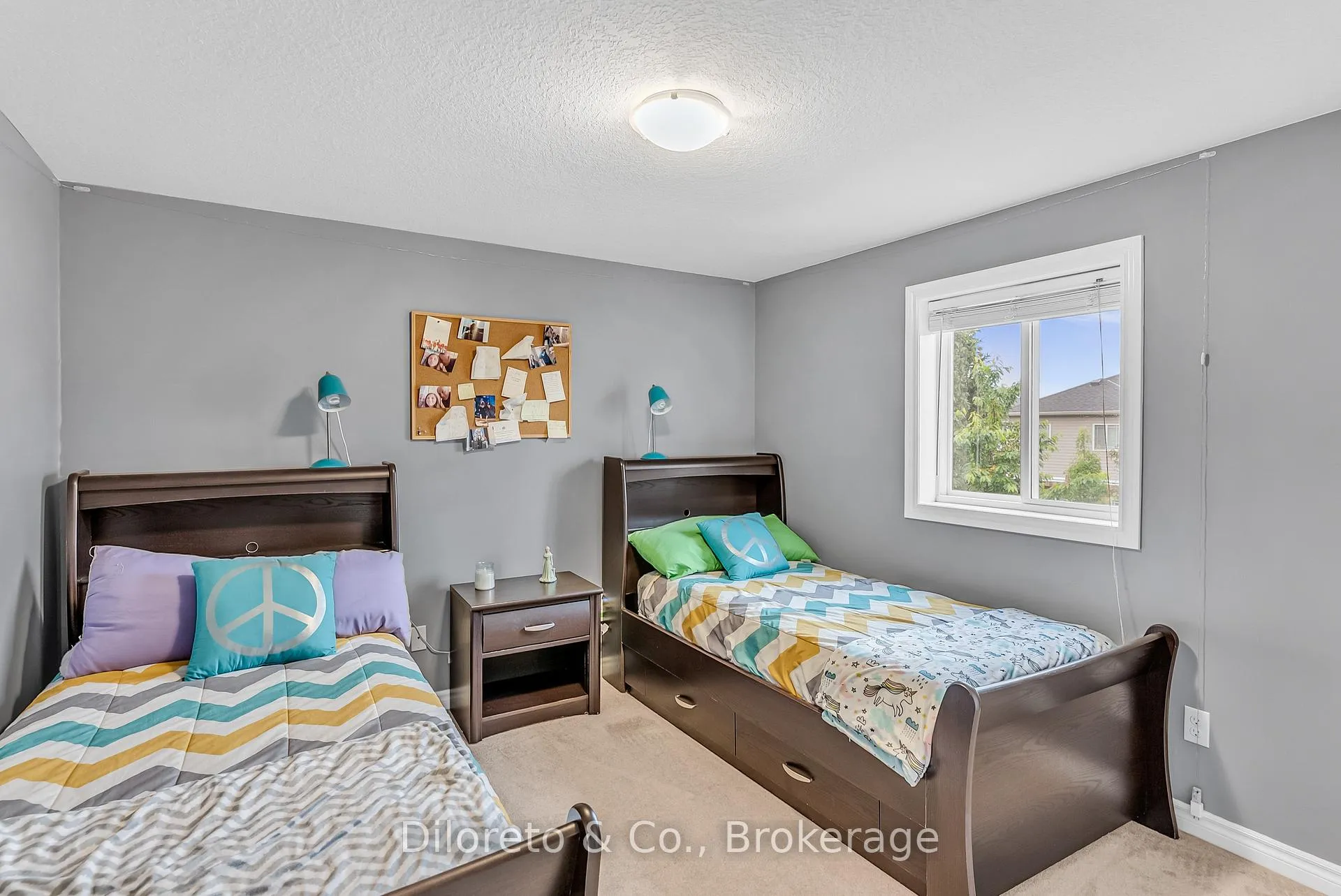 Photo 27 of 4 Brock Street, Guelph, Pineridge/Westminster Woods — HOMEH