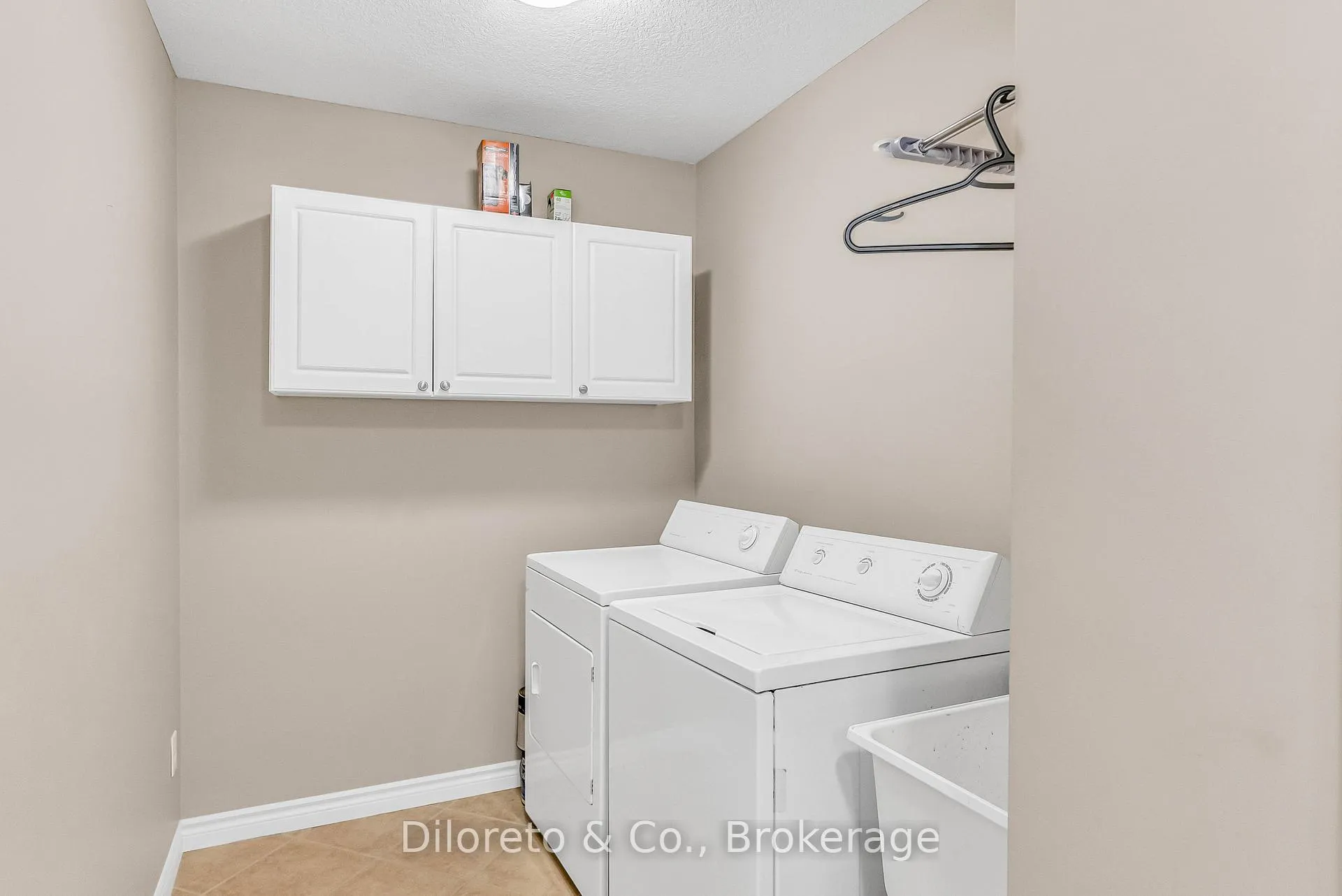 Photo 30 of 4 Brock Street, Guelph, Pineridge/Westminster Woods — HOMEH