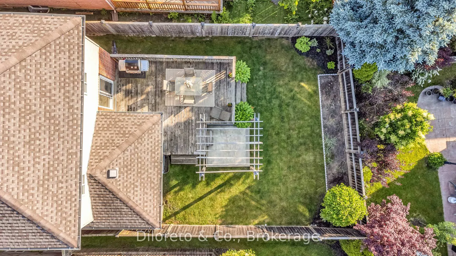 Photo 37 of 4 Brock Street, Guelph, Pineridge/Westminster Woods — HOMEH