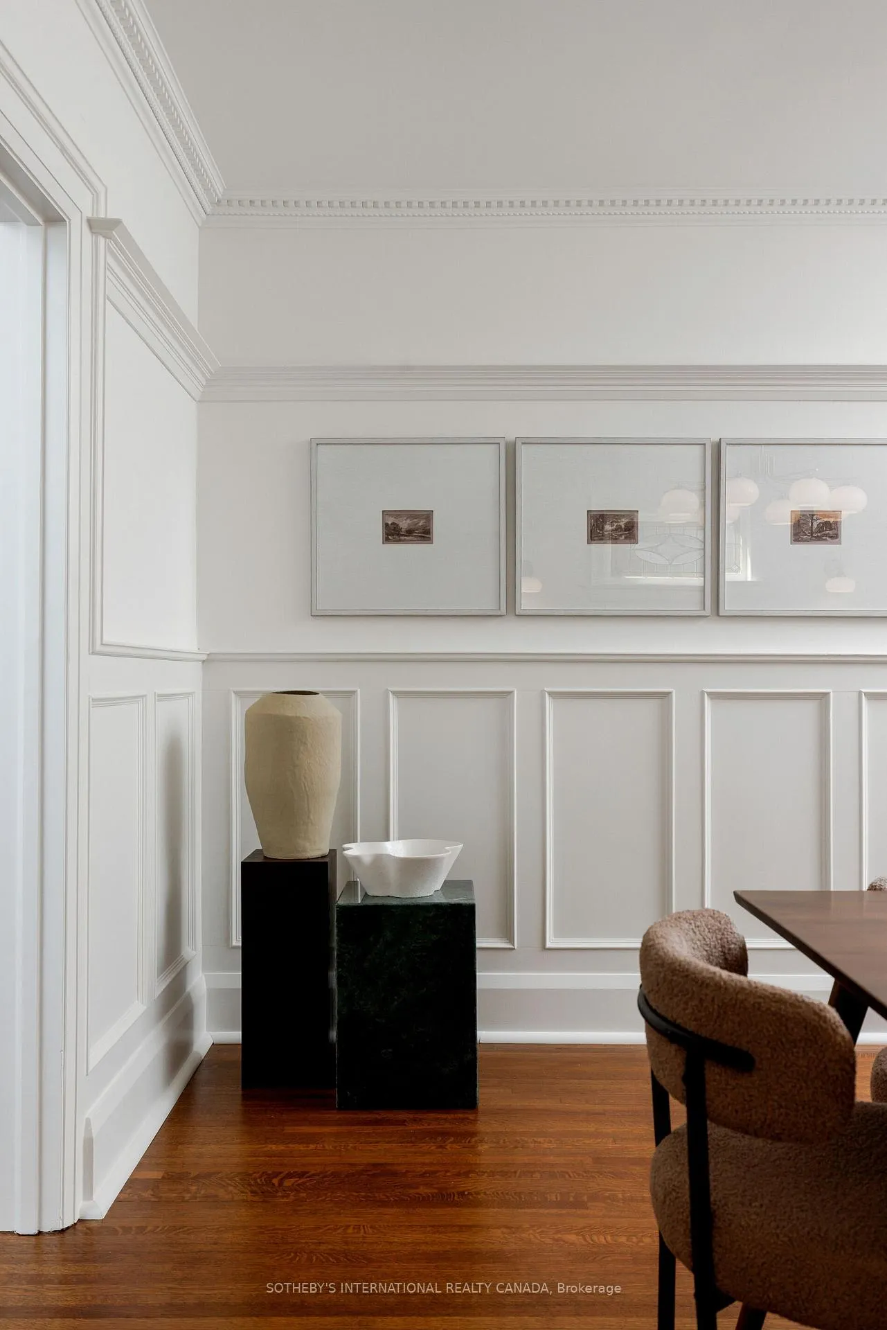 Photo 13 of 61 Eastbourne Avenue, Toronto, Yonge-Eglinton — HOMEH