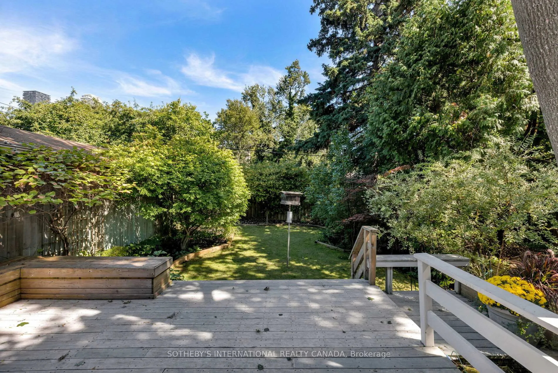 Photo 16 of 61 Eastbourne Avenue, Toronto, Yonge-Eglinton — HOMEH