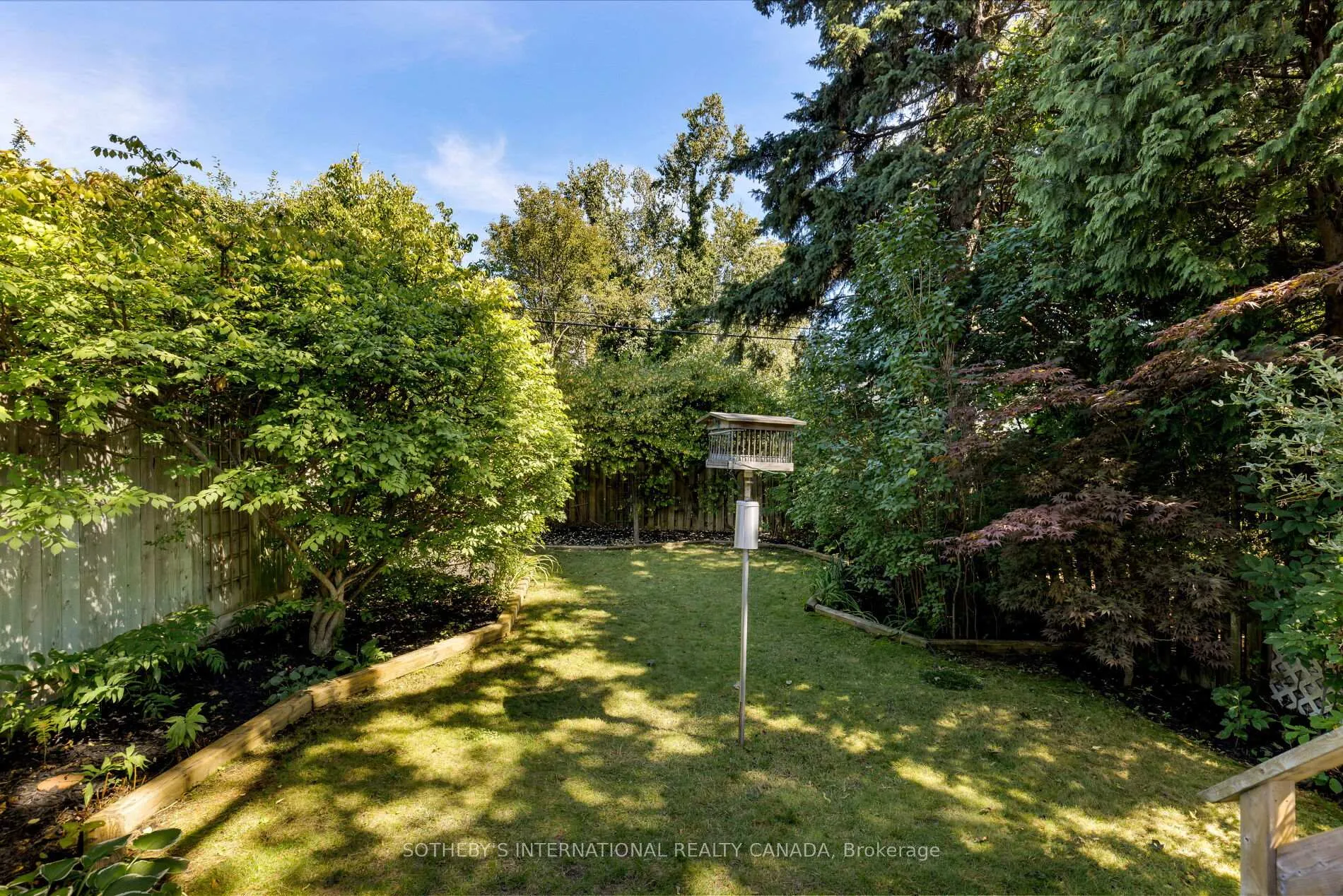 Photo 17 of 61 Eastbourne Avenue, Toronto, Yonge-Eglinton — HOMEH