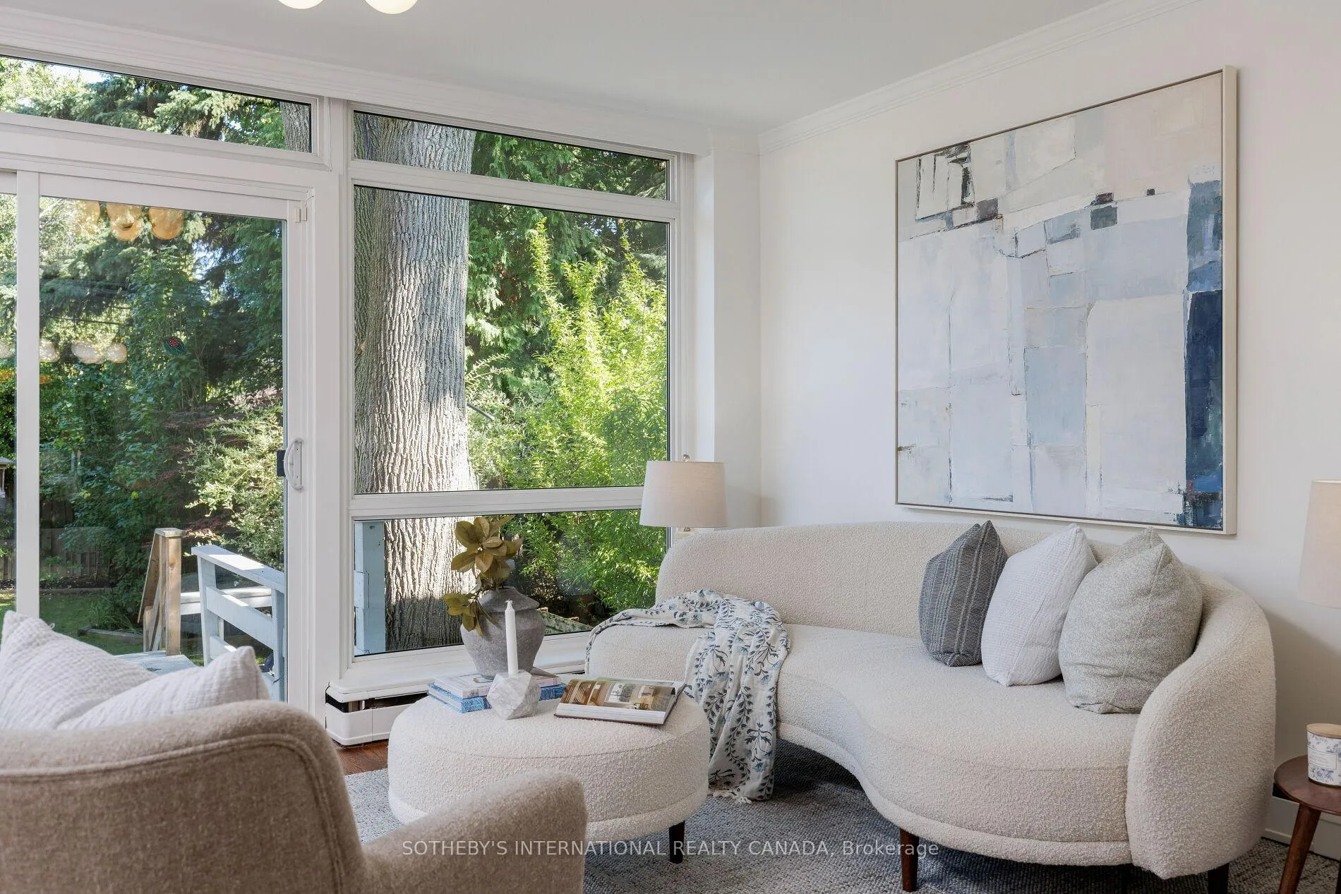 Photo 19 of 61 Eastbourne Avenue, Toronto, Yonge-Eglinton — HOMEH