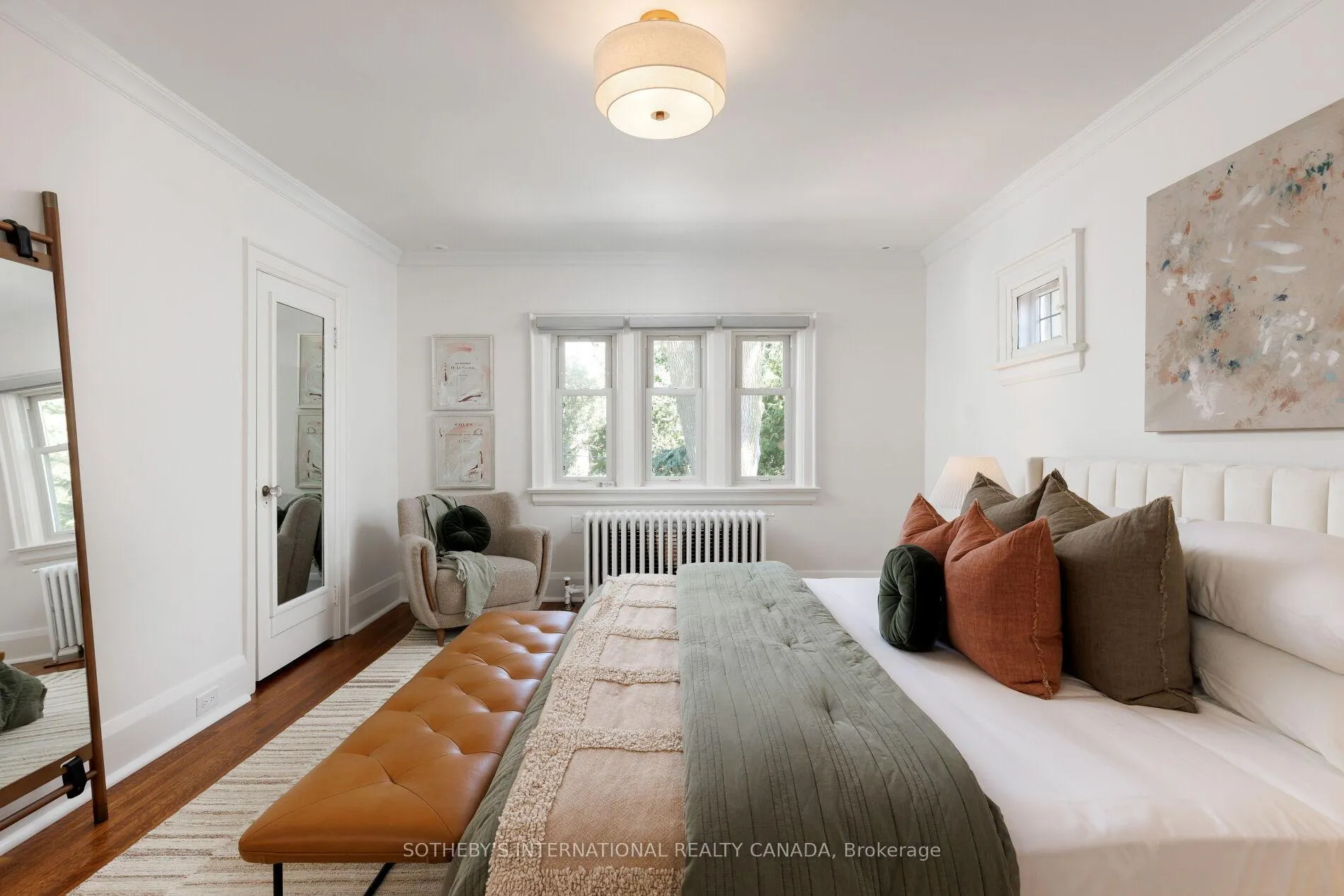 Photo 27 of 61 Eastbourne Avenue, Toronto, Yonge-Eglinton — HOMEH