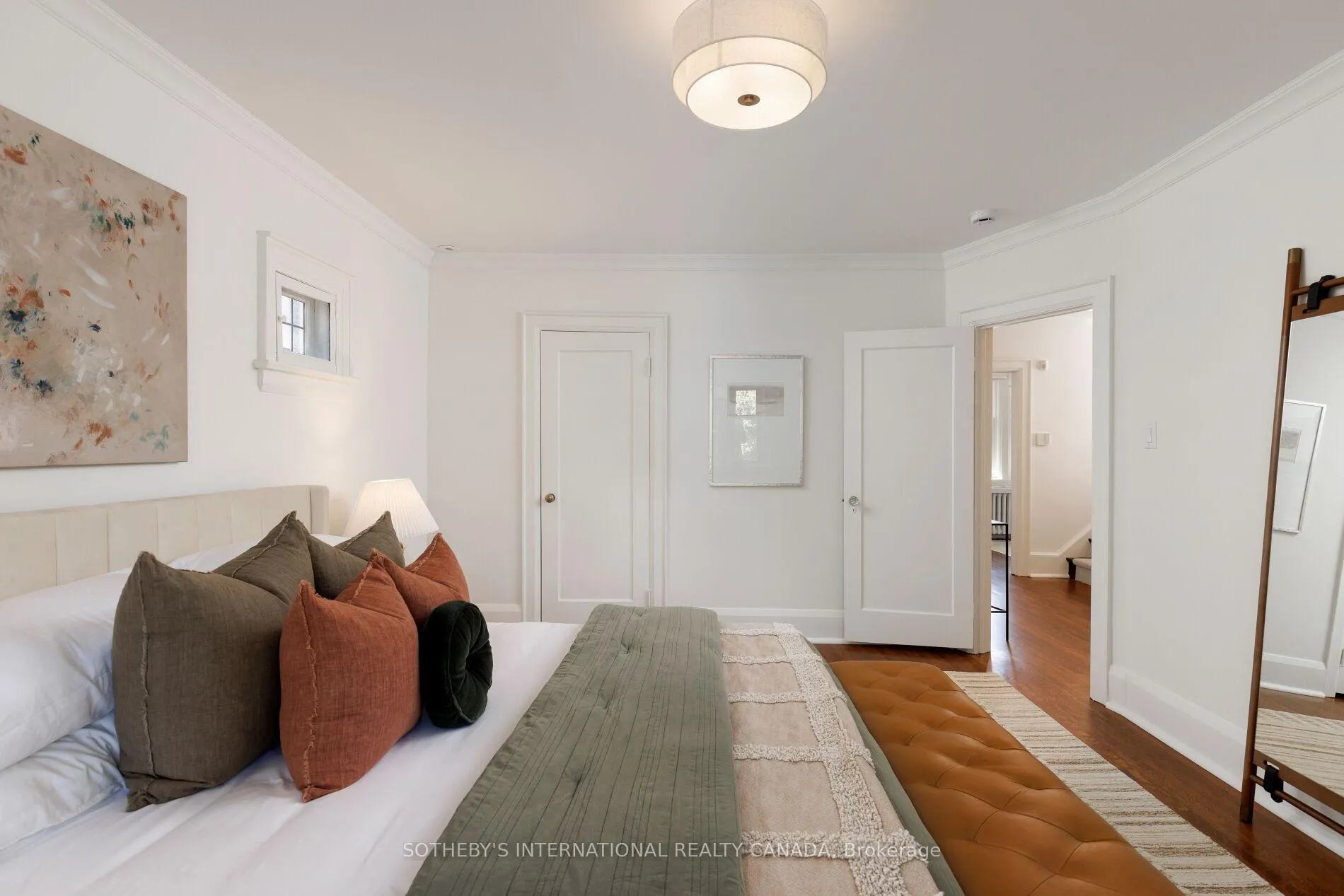 Photo 28 of 61 Eastbourne Avenue, Toronto, Yonge-Eglinton — HOMEH