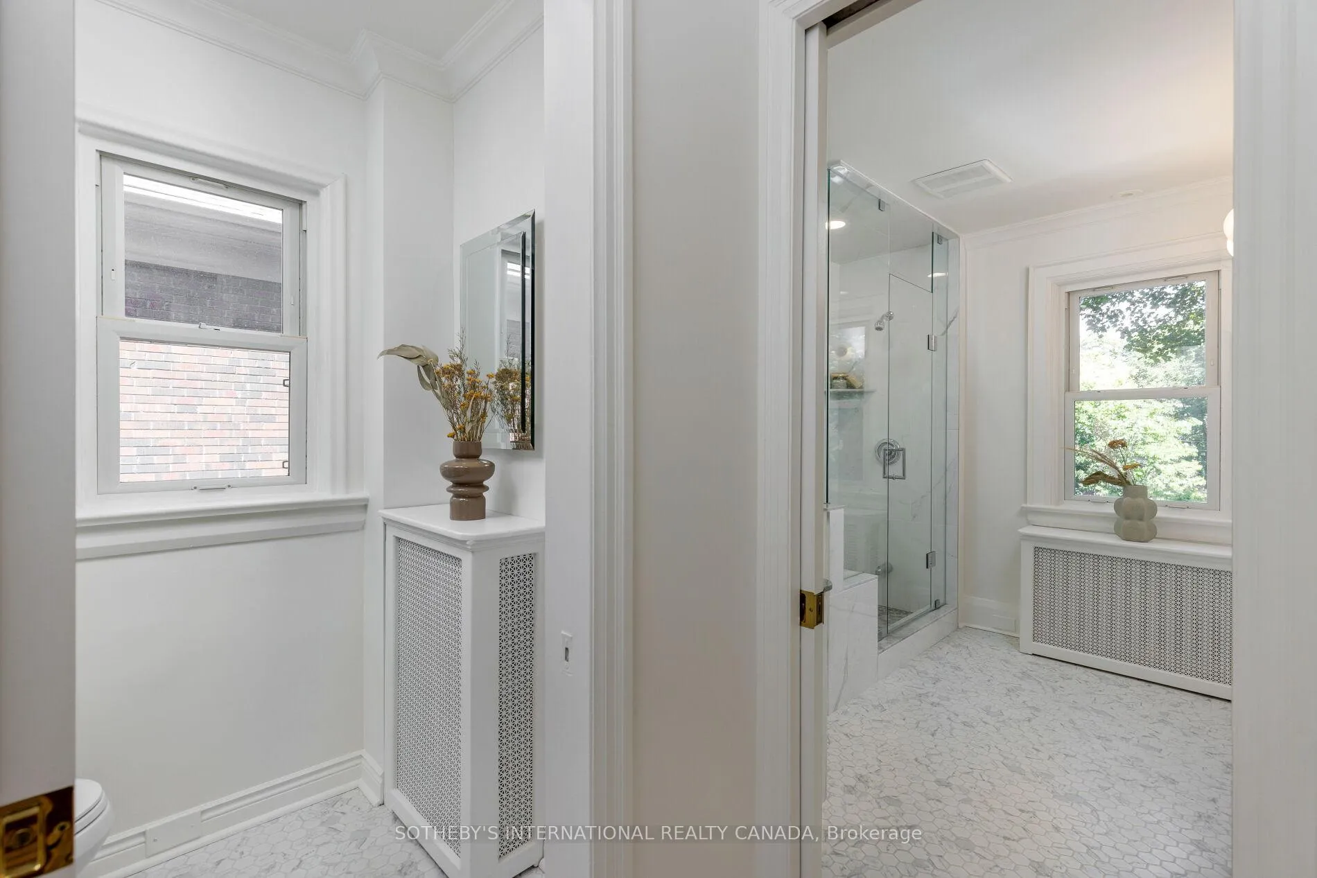 Photo 29 of 61 Eastbourne Avenue, Toronto, Yonge-Eglinton — HOMEH