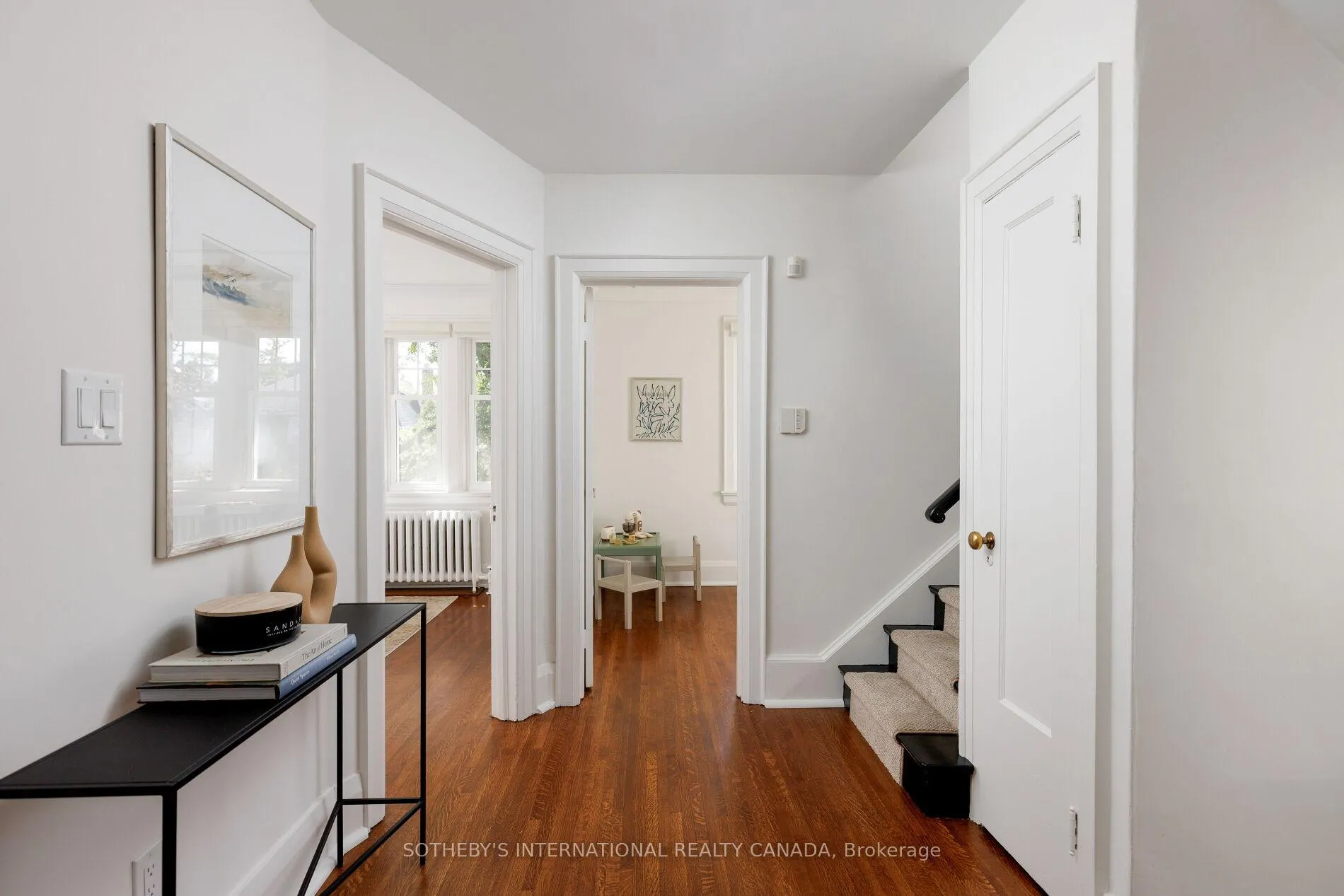 Photo 31 of 61 Eastbourne Avenue, Toronto, Yonge-Eglinton — HOMEH