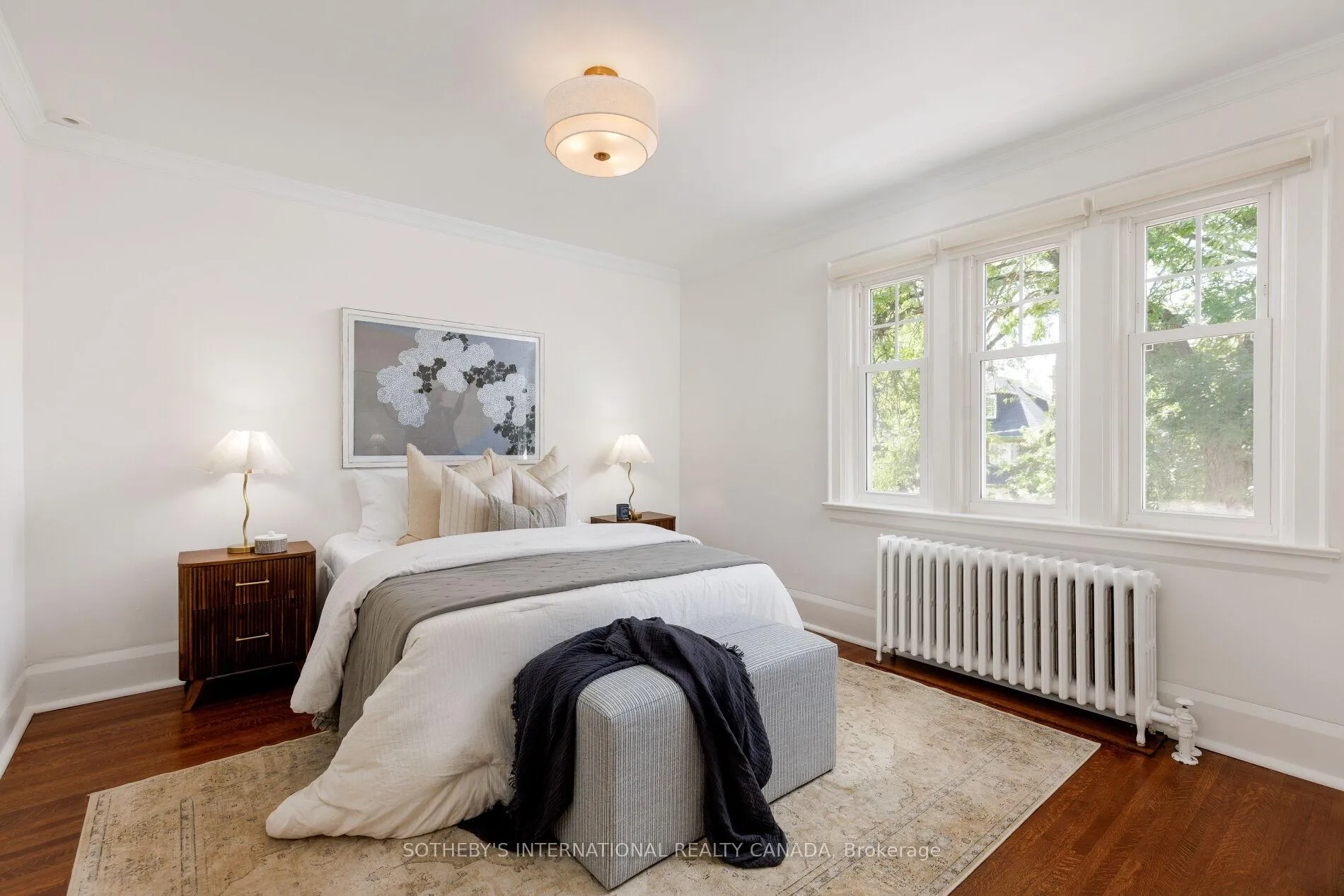 Photo 32 of 61 Eastbourne Avenue, Toronto, Yonge-Eglinton — HOMEH