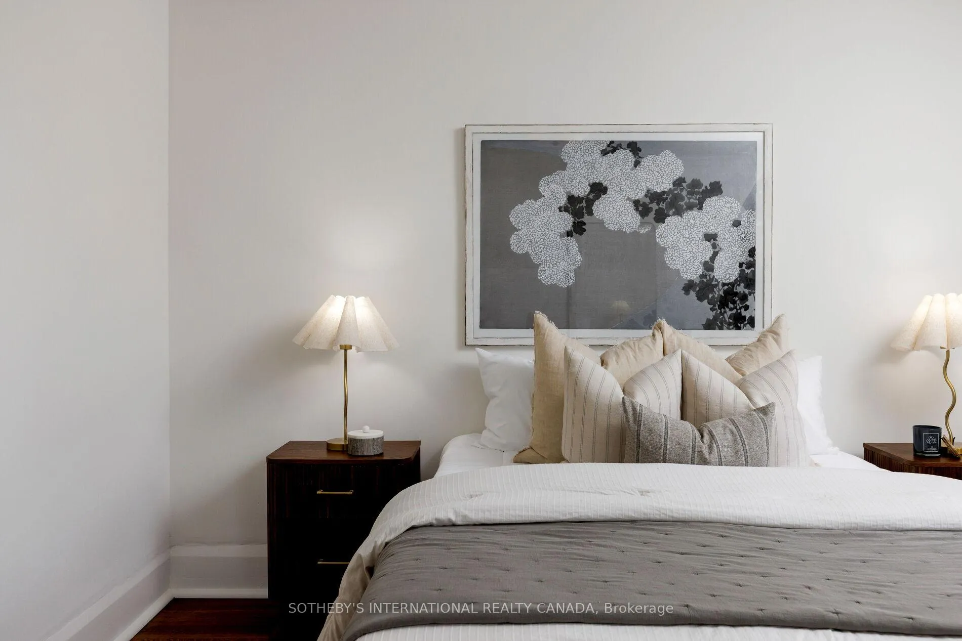 Photo 33 of 61 Eastbourne Avenue, Toronto, Yonge-Eglinton — HOMEH