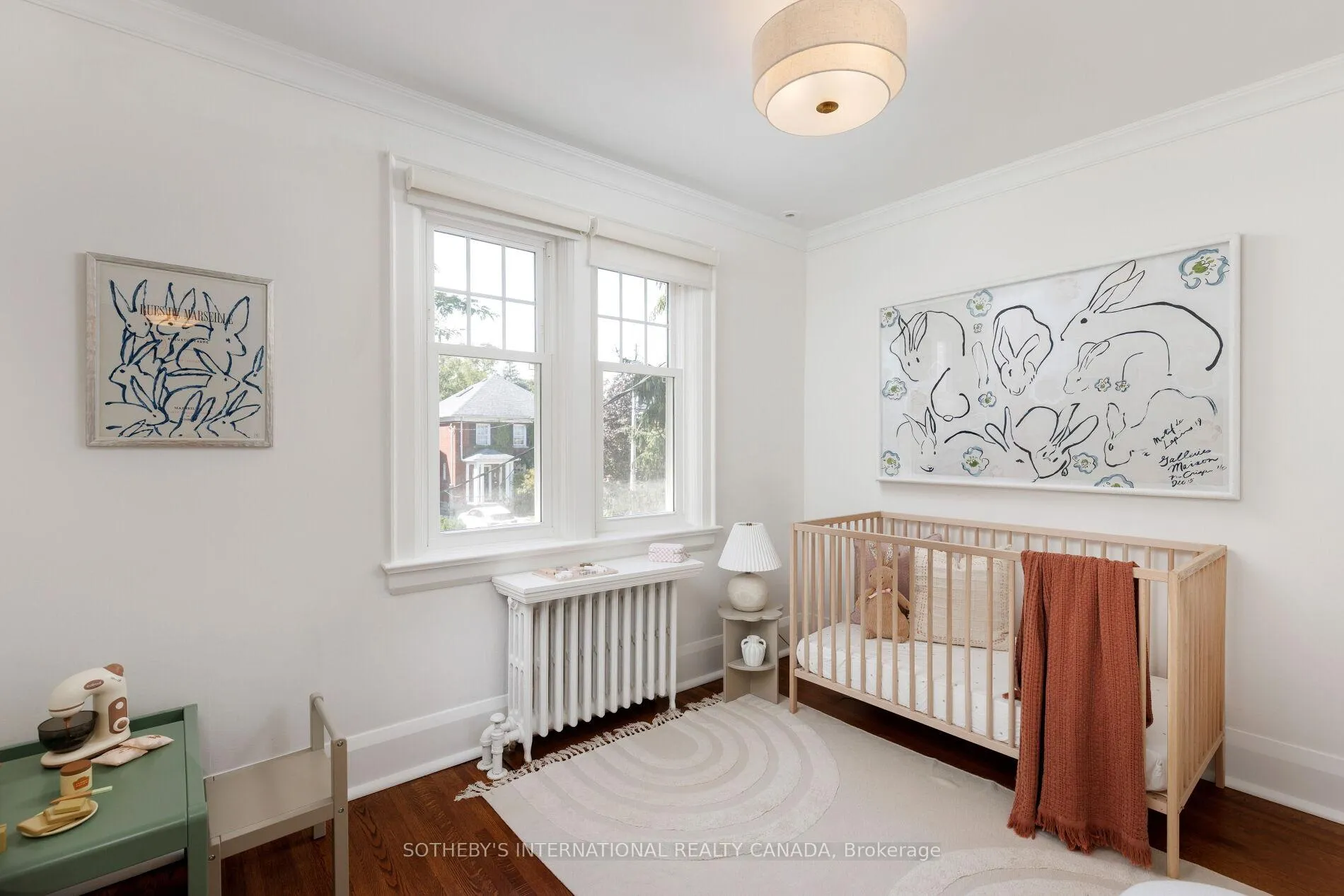 Photo 34 of 61 Eastbourne Avenue, Toronto, Yonge-Eglinton — HOMEH