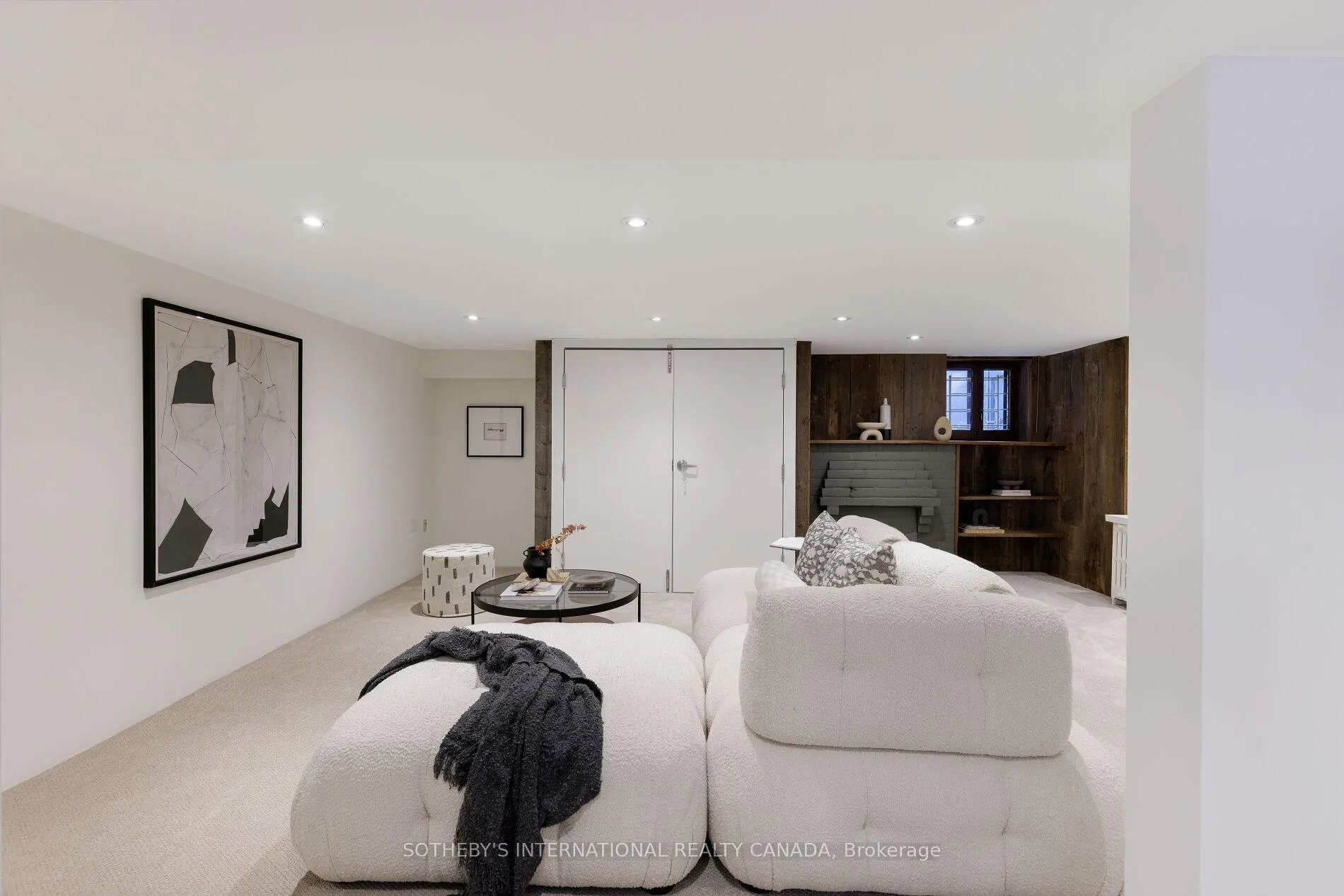 Photo 39 of 61 Eastbourne Avenue, Toronto, Yonge-Eglinton — HOMEH