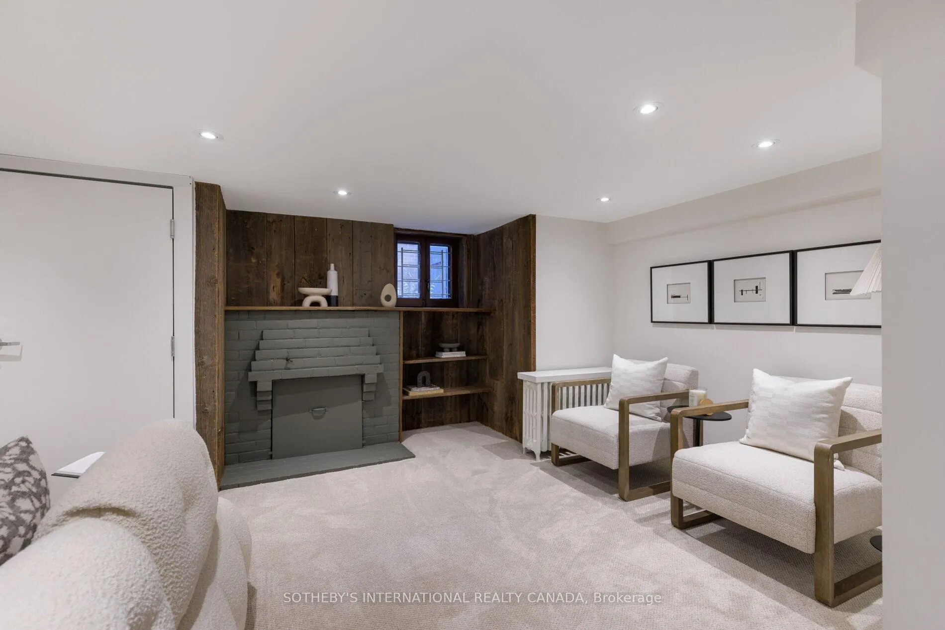 Photo 40 of 61 Eastbourne Avenue, Toronto, Yonge-Eglinton — HOMEH