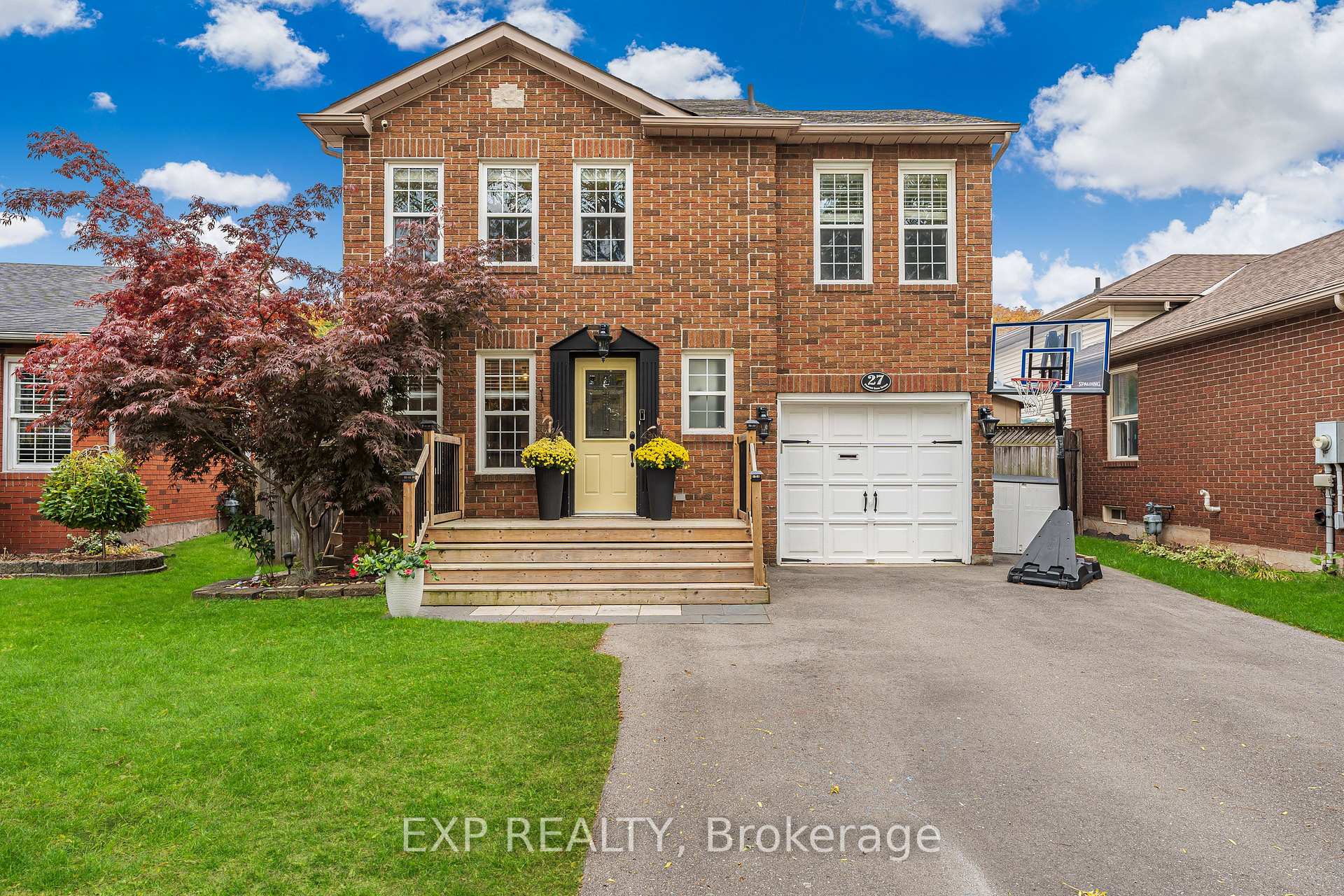 Photo 1 of 27 Pleasant Grove Terrace, Grimsby, Grimsby East — HOMEH
