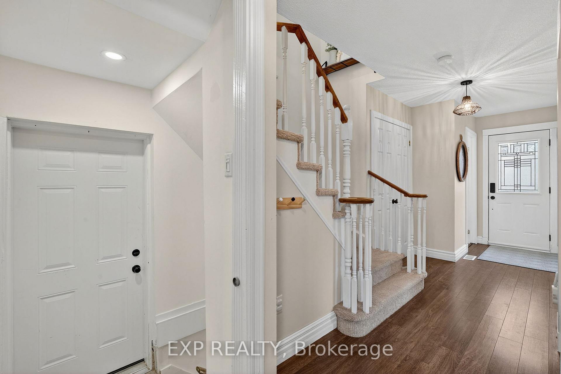 Photo 4 of 27 Pleasant Grove Terrace, Grimsby, Grimsby East — HOMEH