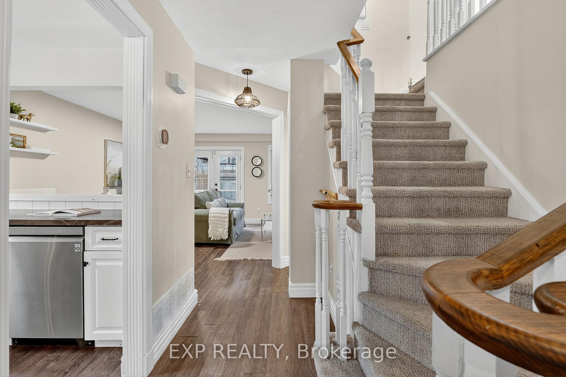 Photo 5 of 27 Pleasant Grove Terrace, Grimsby, Grimsby East — HOMEH