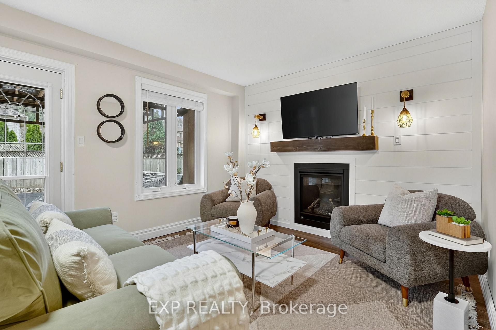 Photo 6 of 27 Pleasant Grove Terrace, Grimsby, Grimsby East — HOMEH