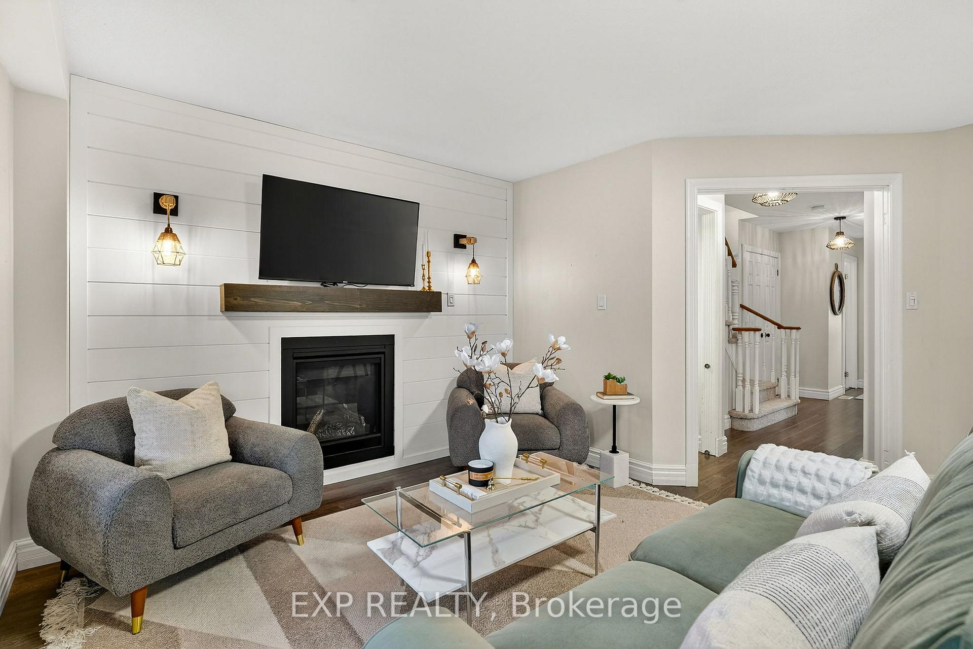 Photo 7 of 27 Pleasant Grove Terrace, Grimsby, Grimsby East — HOMEH