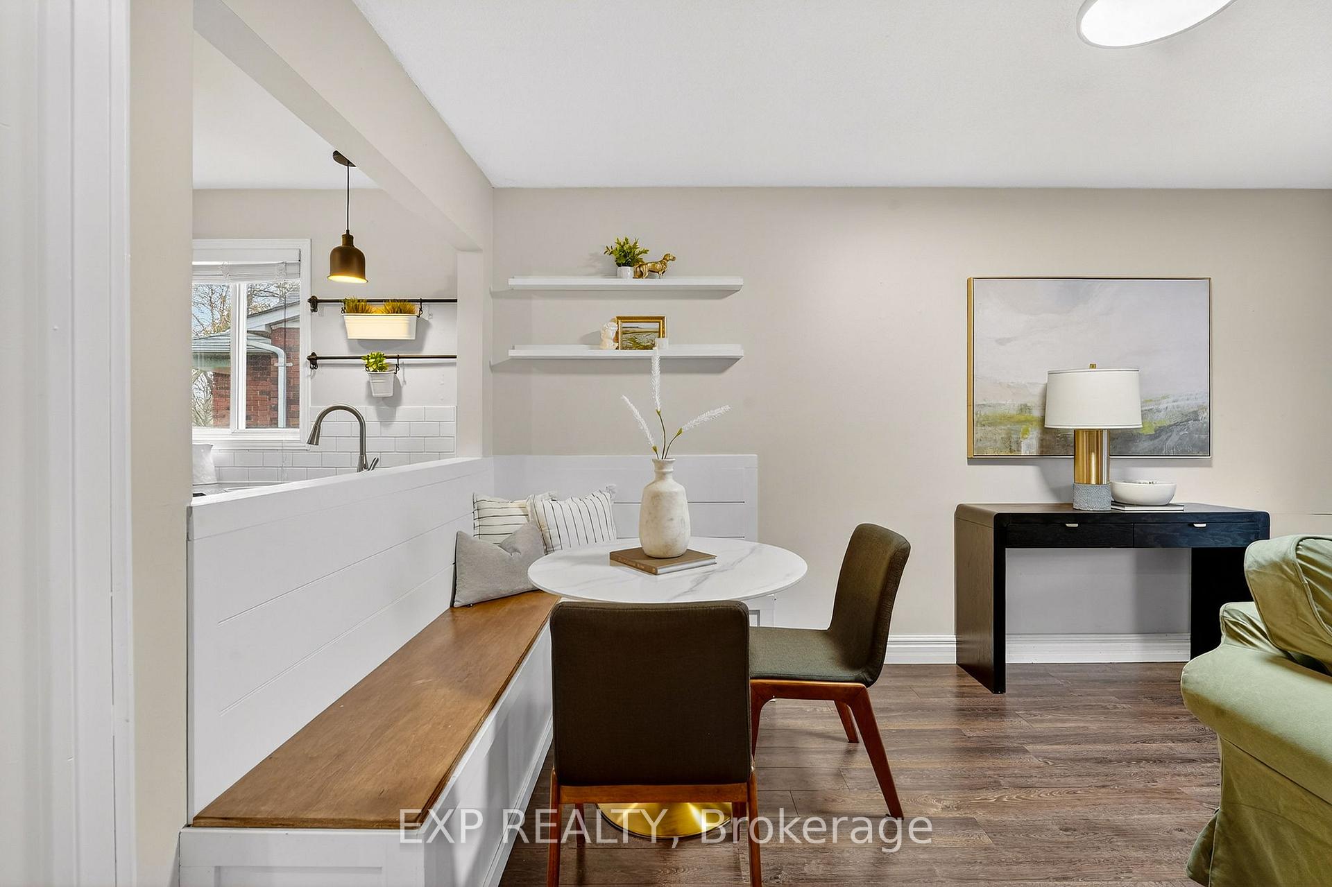 Photo 9 of 27 Pleasant Grove Terrace, Grimsby, Grimsby East — HOMEH