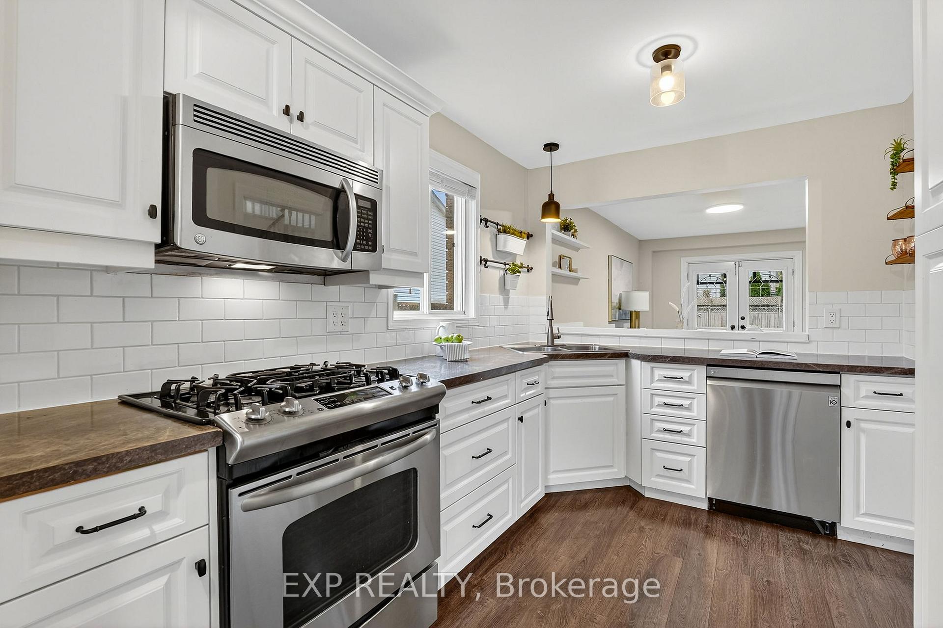 Photo 11 of 27 Pleasant Grove Terrace, Grimsby, Grimsby East — HOMEH