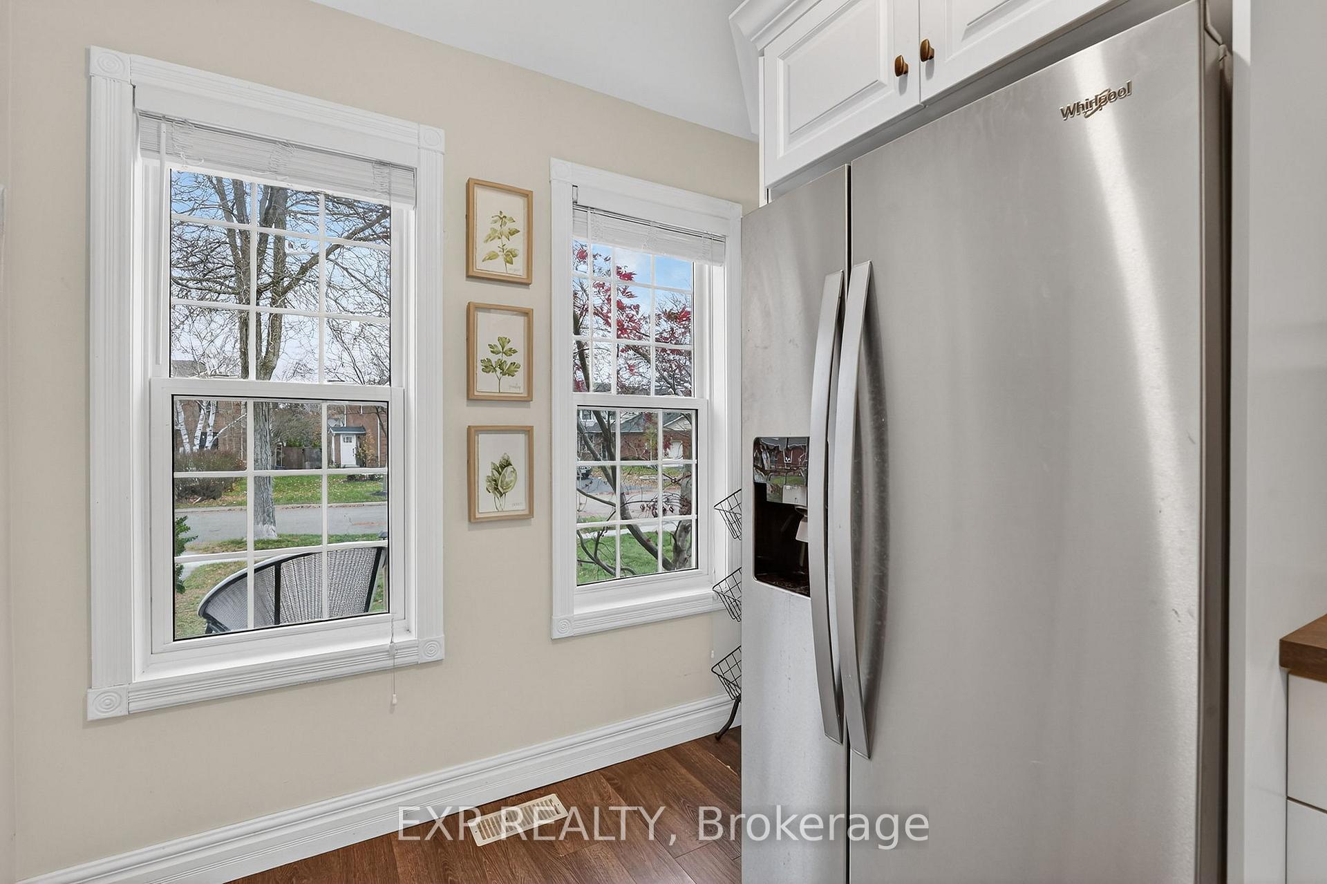 Photo 13 of 27 Pleasant Grove Terrace, Grimsby, Grimsby East — HOMEH