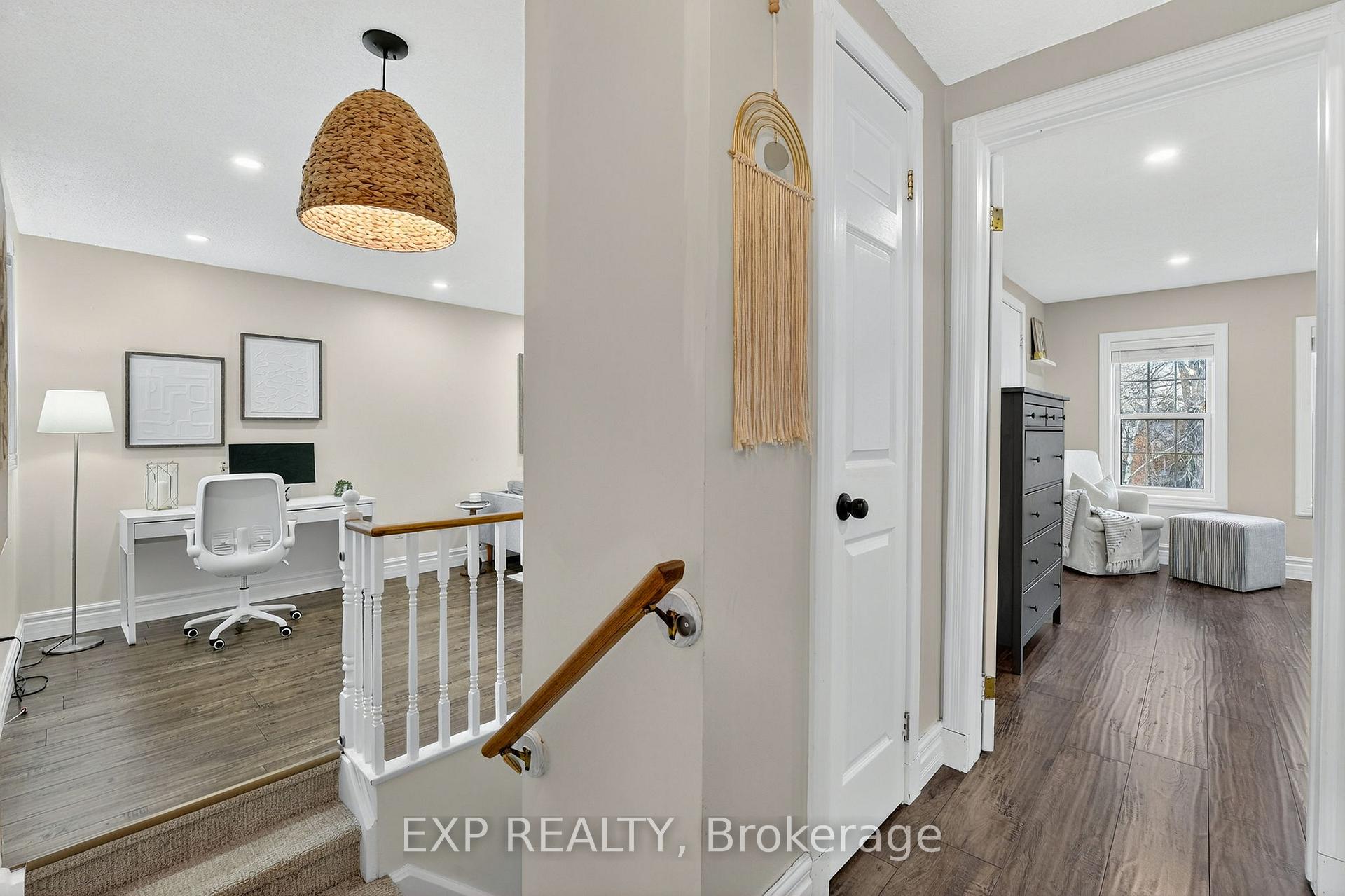 Photo 19 of 27 Pleasant Grove Terrace, Grimsby, Grimsby East — HOMEH